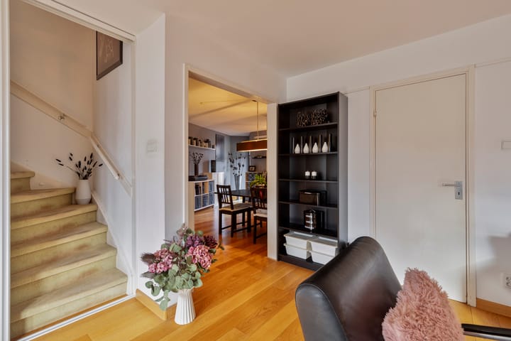 Foto 7 van Brempark 40