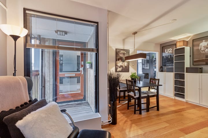 Foto 8 van Brempark 40