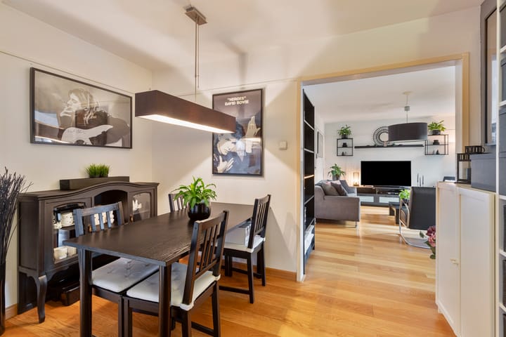 Foto 9 van Brempark 40