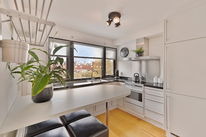 Foto 10 van Brempark 40