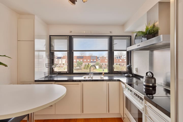 Foto 11 van Brempark 40