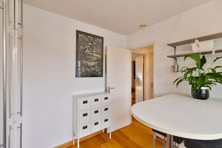 Foto 12 van Brempark 40