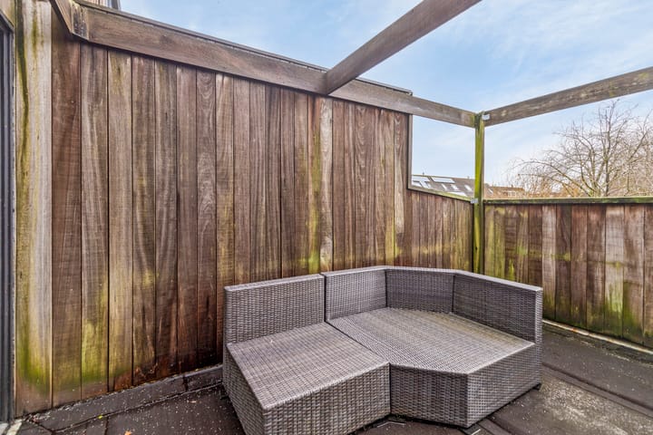 Foto 13 van Brempark 40