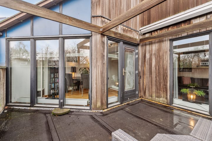 Foto 14 van Brempark 40