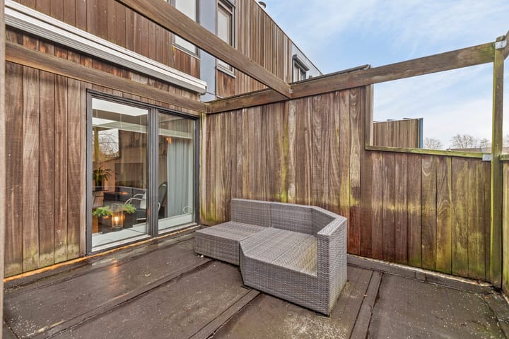 Foto 15 van Brempark 40