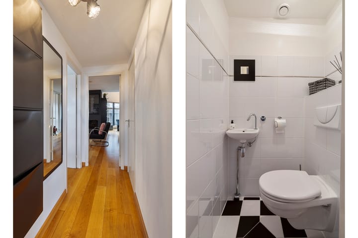 Foto 16 van Brempark 40