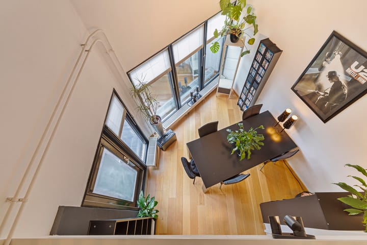 Foto 17 van Brempark 40