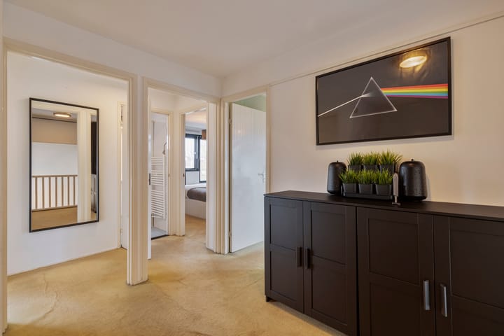 Foto 18 van Brempark 40