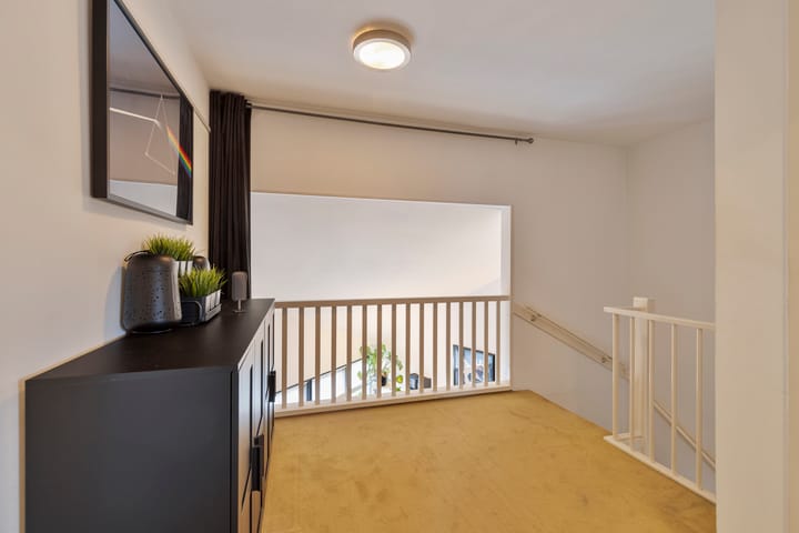 Foto 19 van Brempark 40