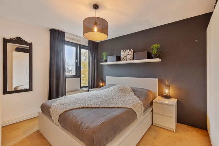 Foto 20 van Brempark 40