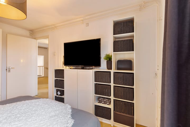 Foto 21 van Brempark 40