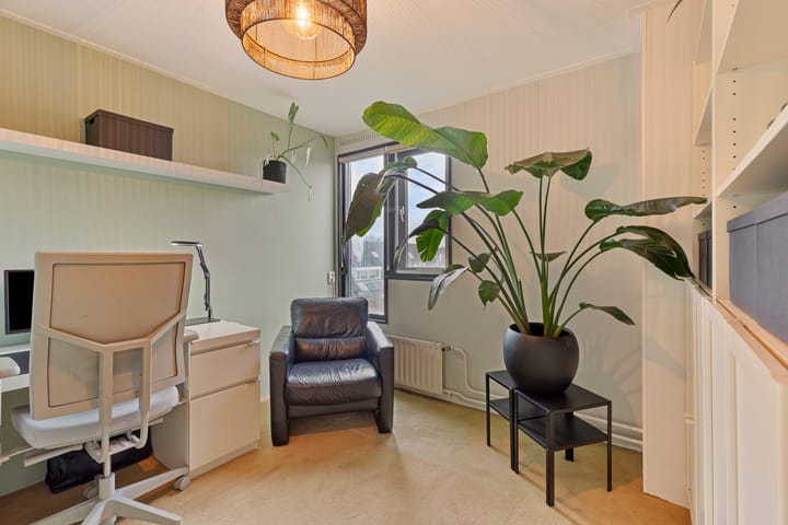 Foto 22 van Brempark 40