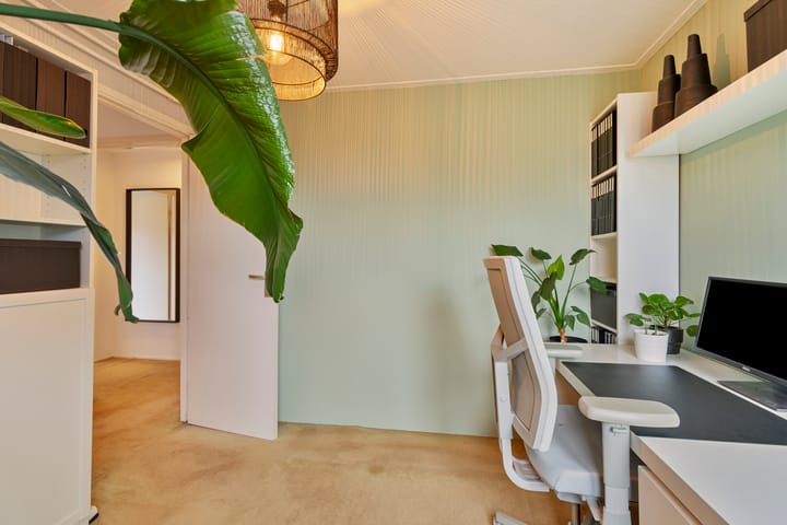 Foto 23 van Brempark 40