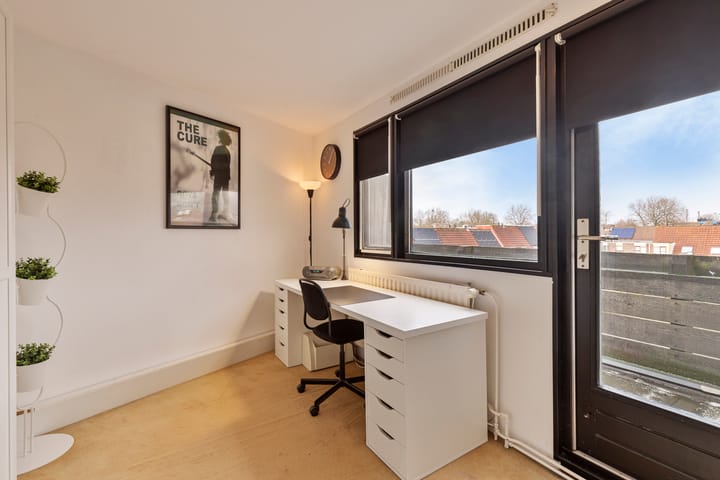 Foto 24 van Brempark 40