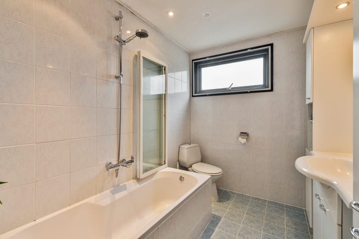 Foto 26 van Brempark 40