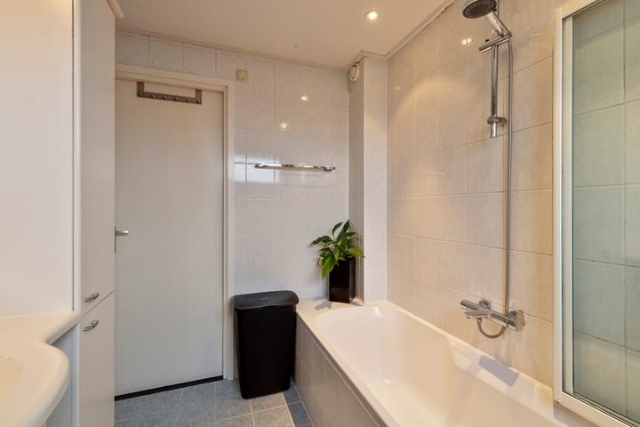 Foto 27 van Brempark 40