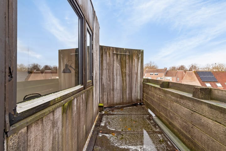 Foto 28 van Brempark 40