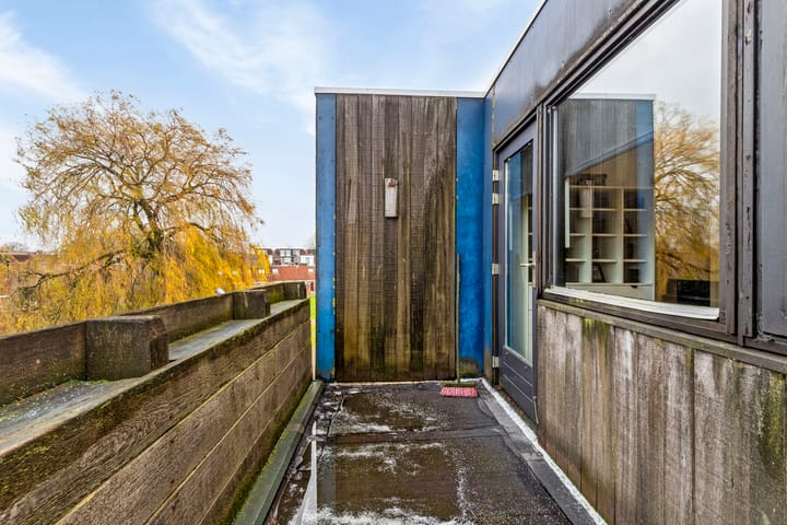 Foto 29 van Brempark 40