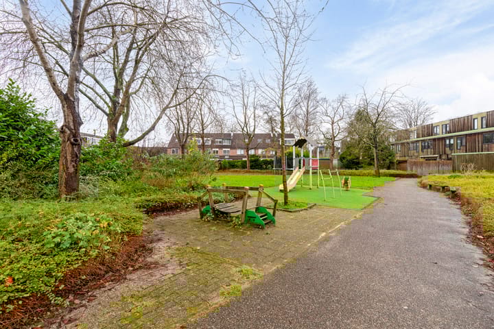 Foto 31 van Brempark 40