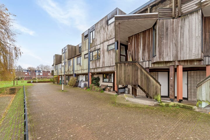 Foto 32 van Brempark 40