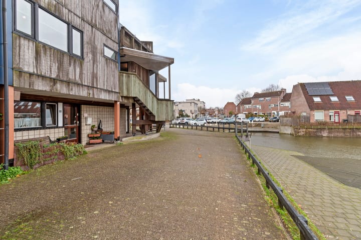 Foto 33 van Brempark 40