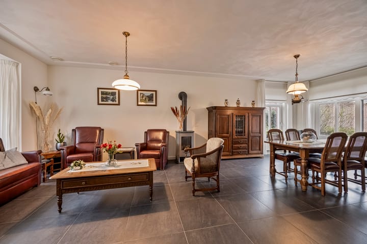 Foto 2 van Vuurvlinder 3