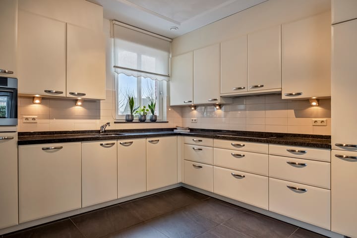 Foto 3 van Vuurvlinder 3