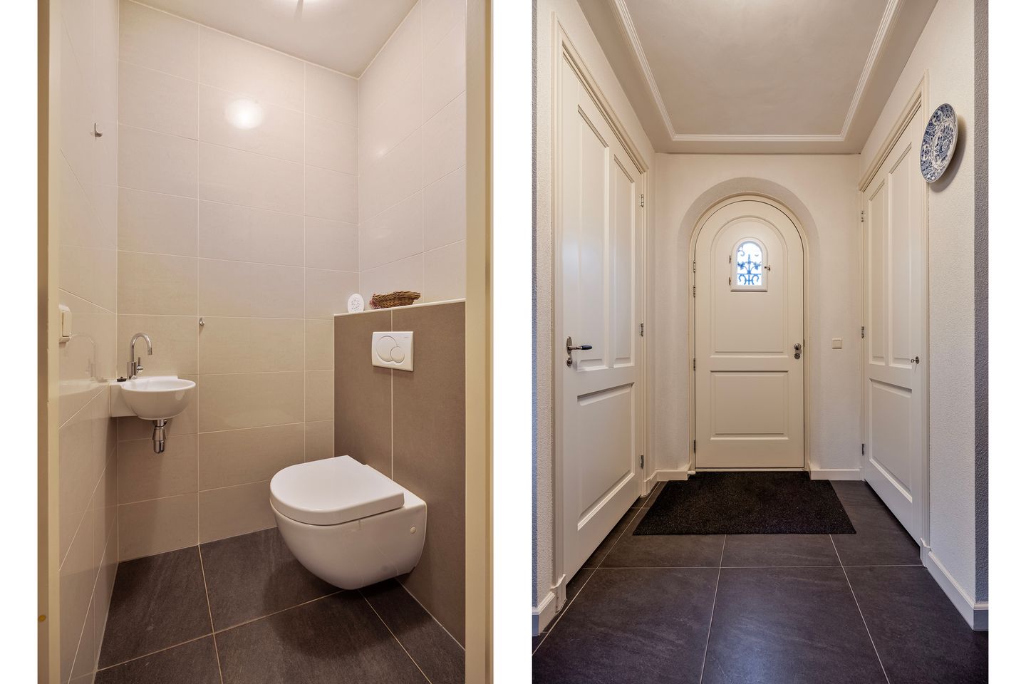 Foto 5 van Vuurvlinder 3