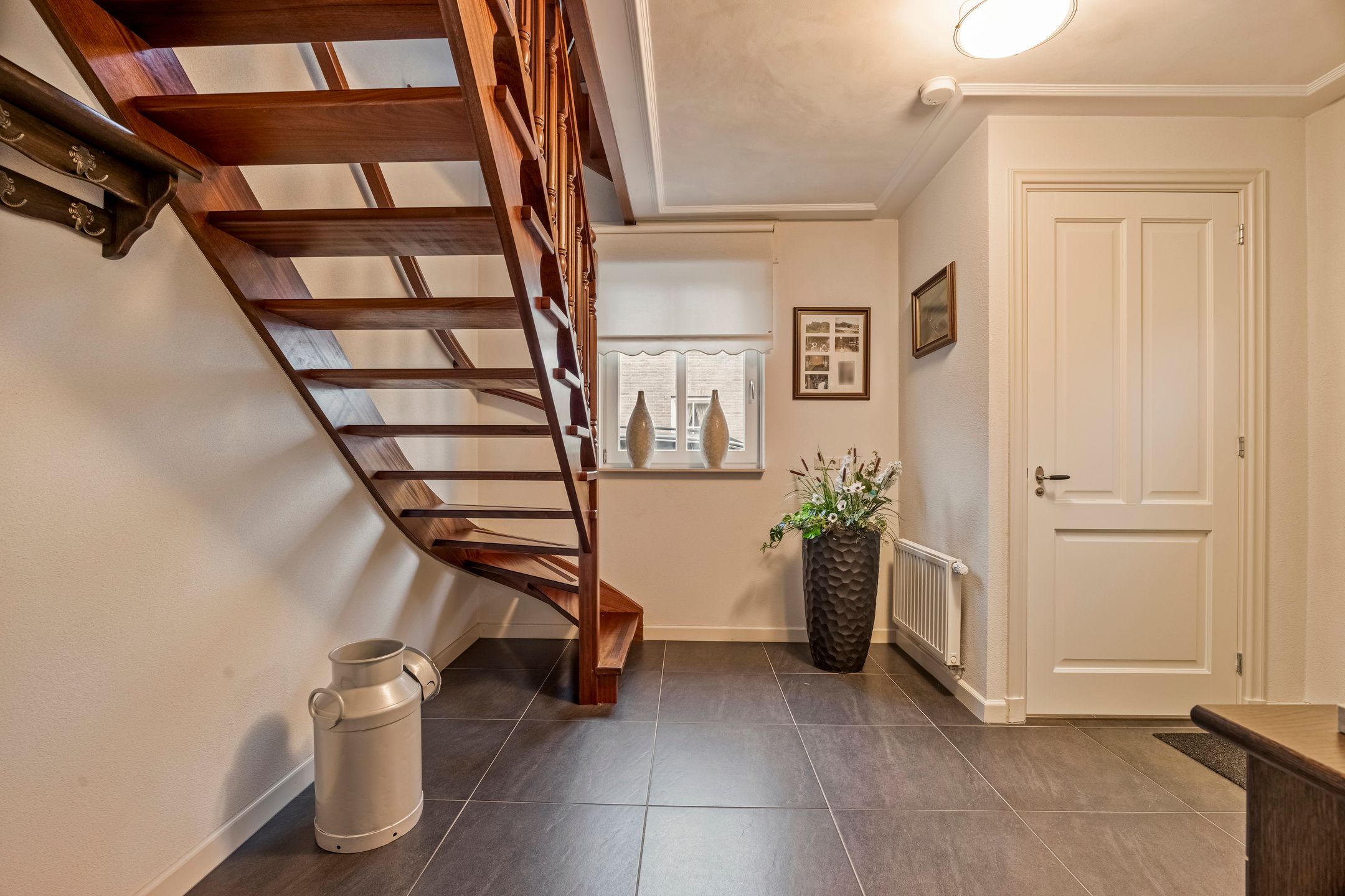 Foto 6 van Vuurvlinder 3