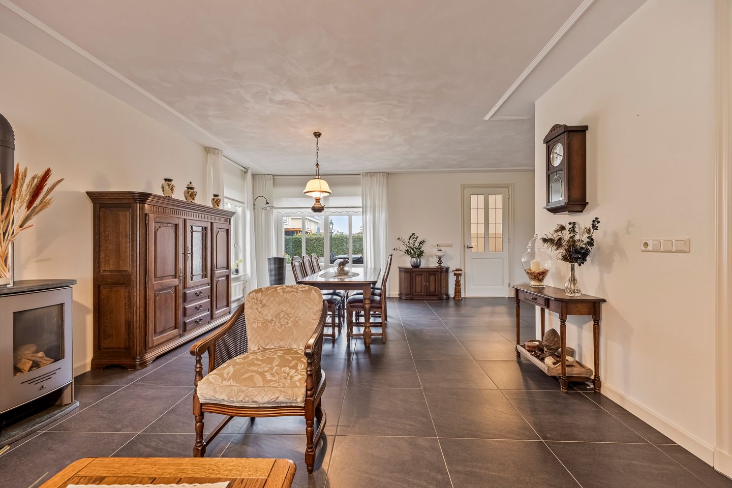 Foto 10 van Vuurvlinder 3