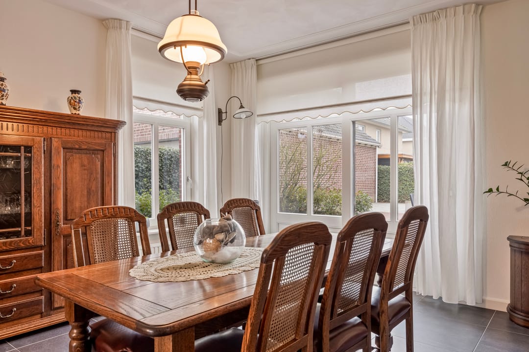 Foto 11 van Vuurvlinder 3