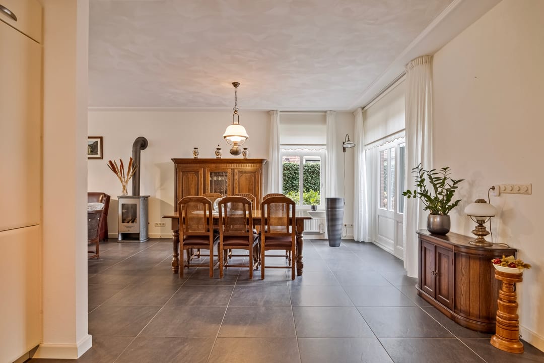 Foto 13 van Vuurvlinder 3