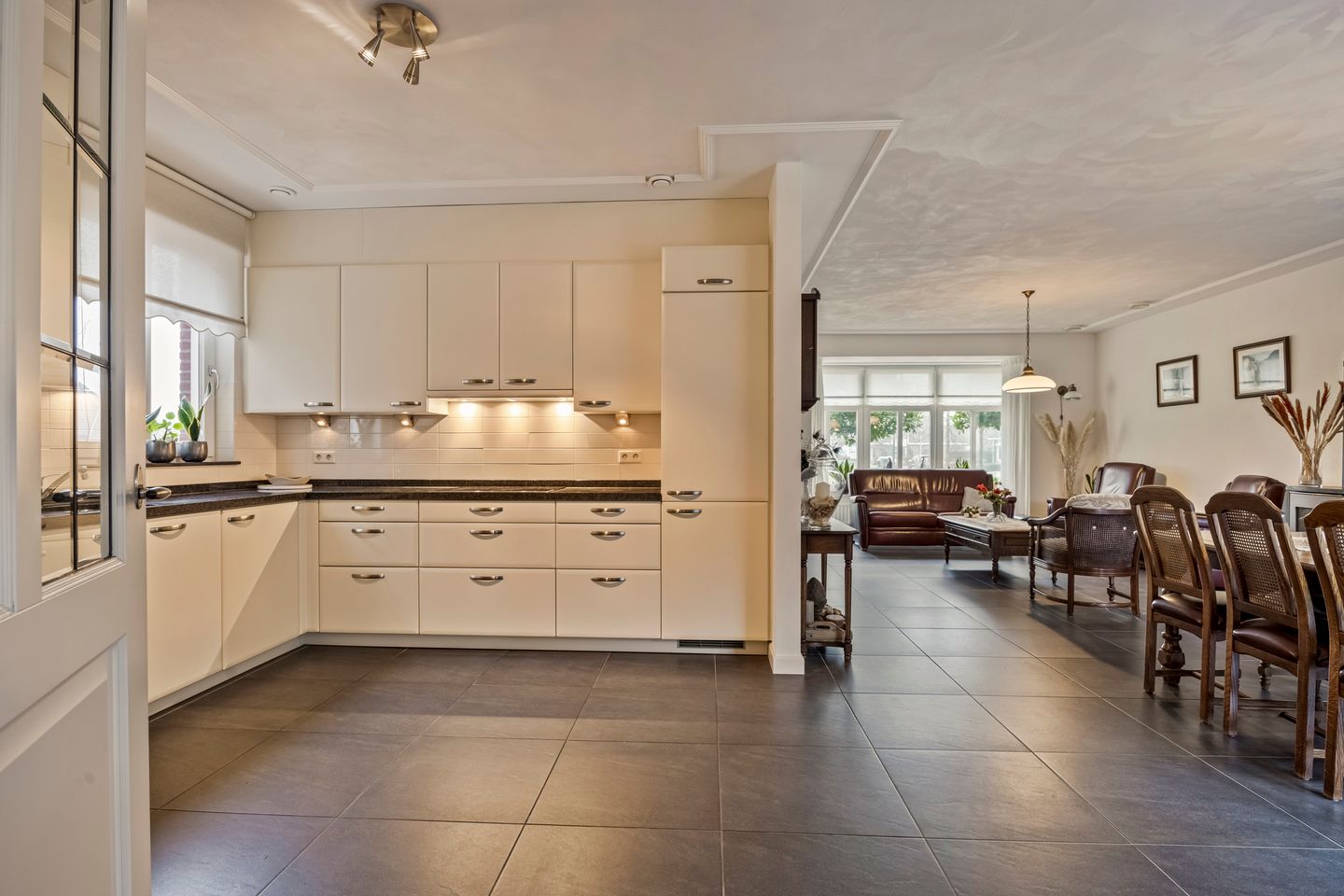 Foto 14 van Vuurvlinder 3