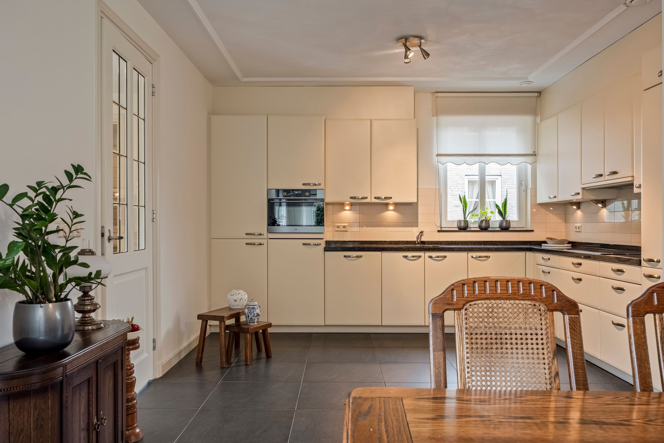 Foto 15 van Vuurvlinder 3