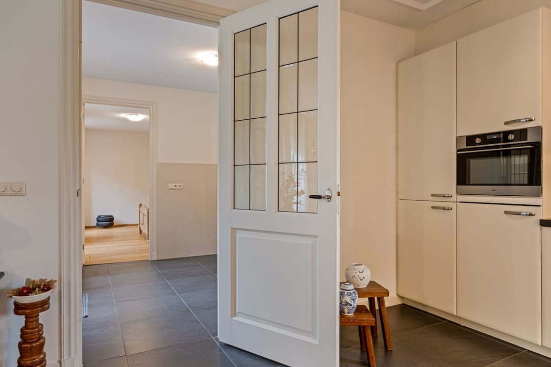 Foto 16 van Vuurvlinder 3