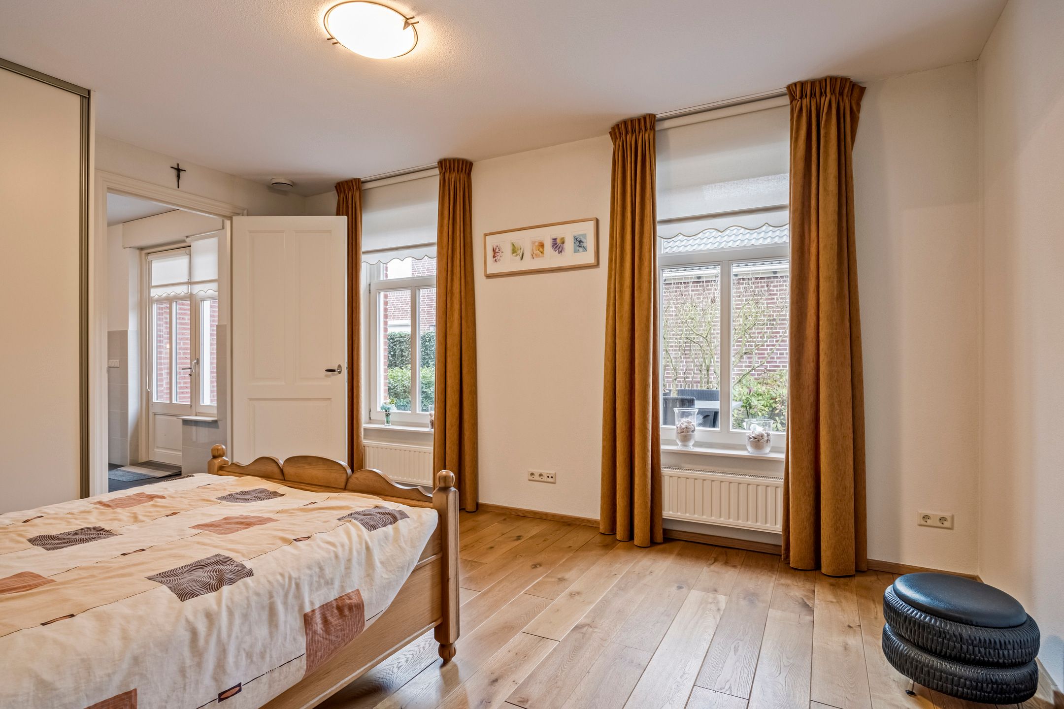 Foto 18 van Vuurvlinder 3