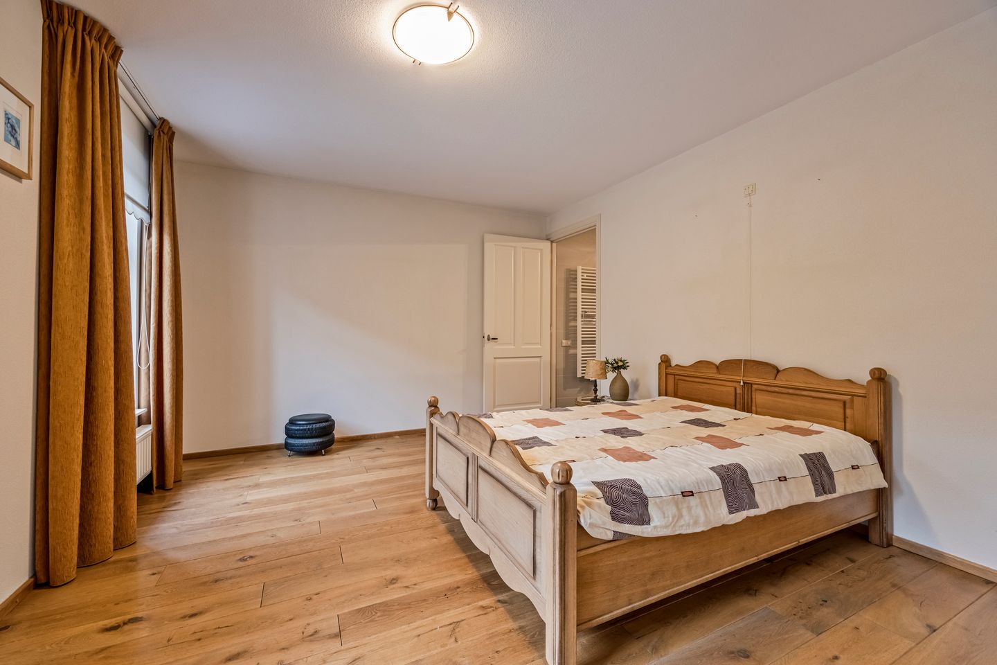 Foto 19 van Vuurvlinder 3