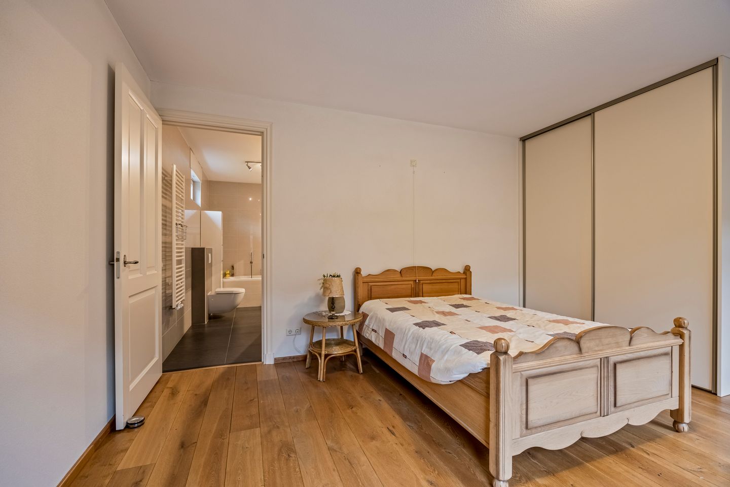 Foto 20 van Vuurvlinder 3