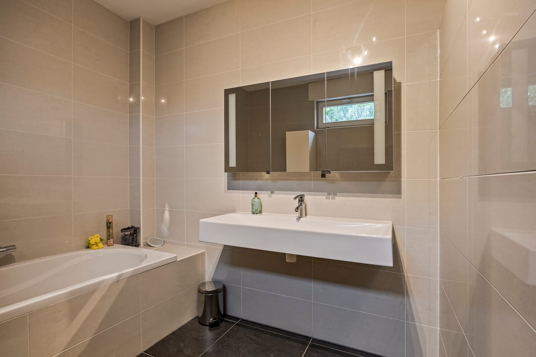 Foto 22 van Vuurvlinder 3