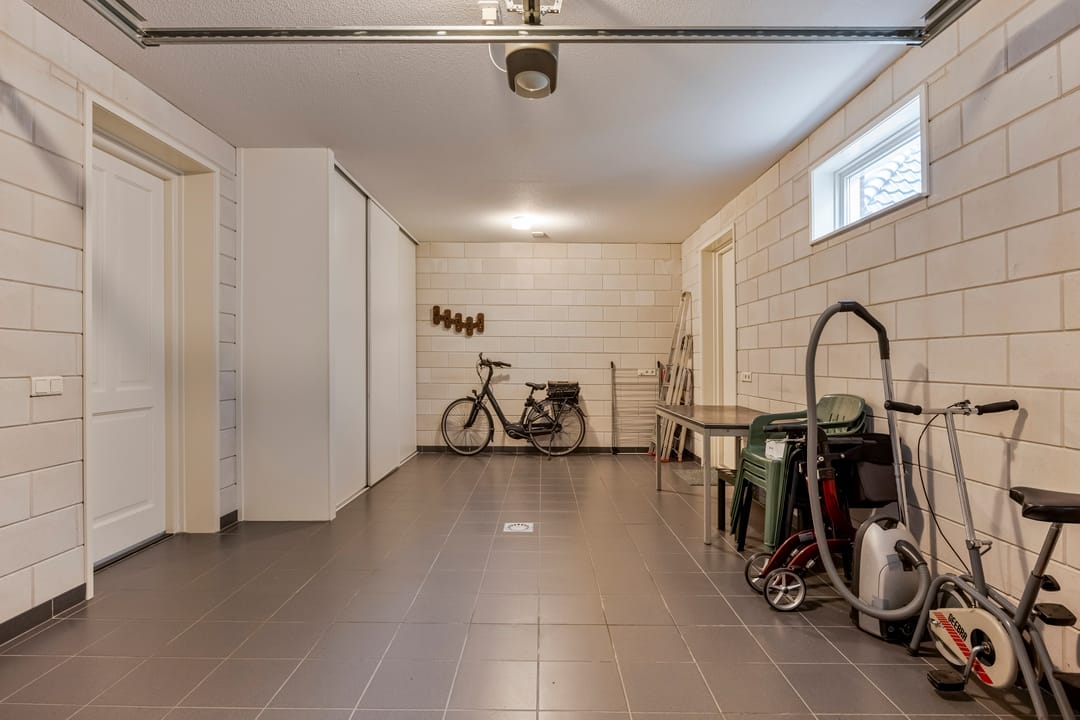 Foto 23 van Vuurvlinder 3