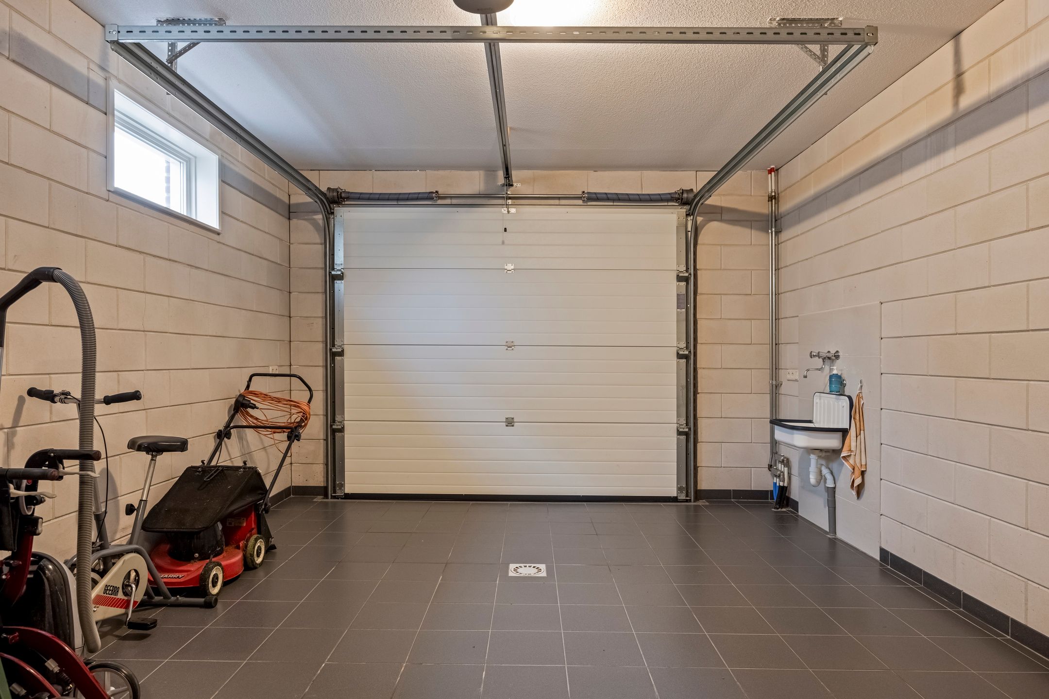 Foto 24 van Vuurvlinder 3