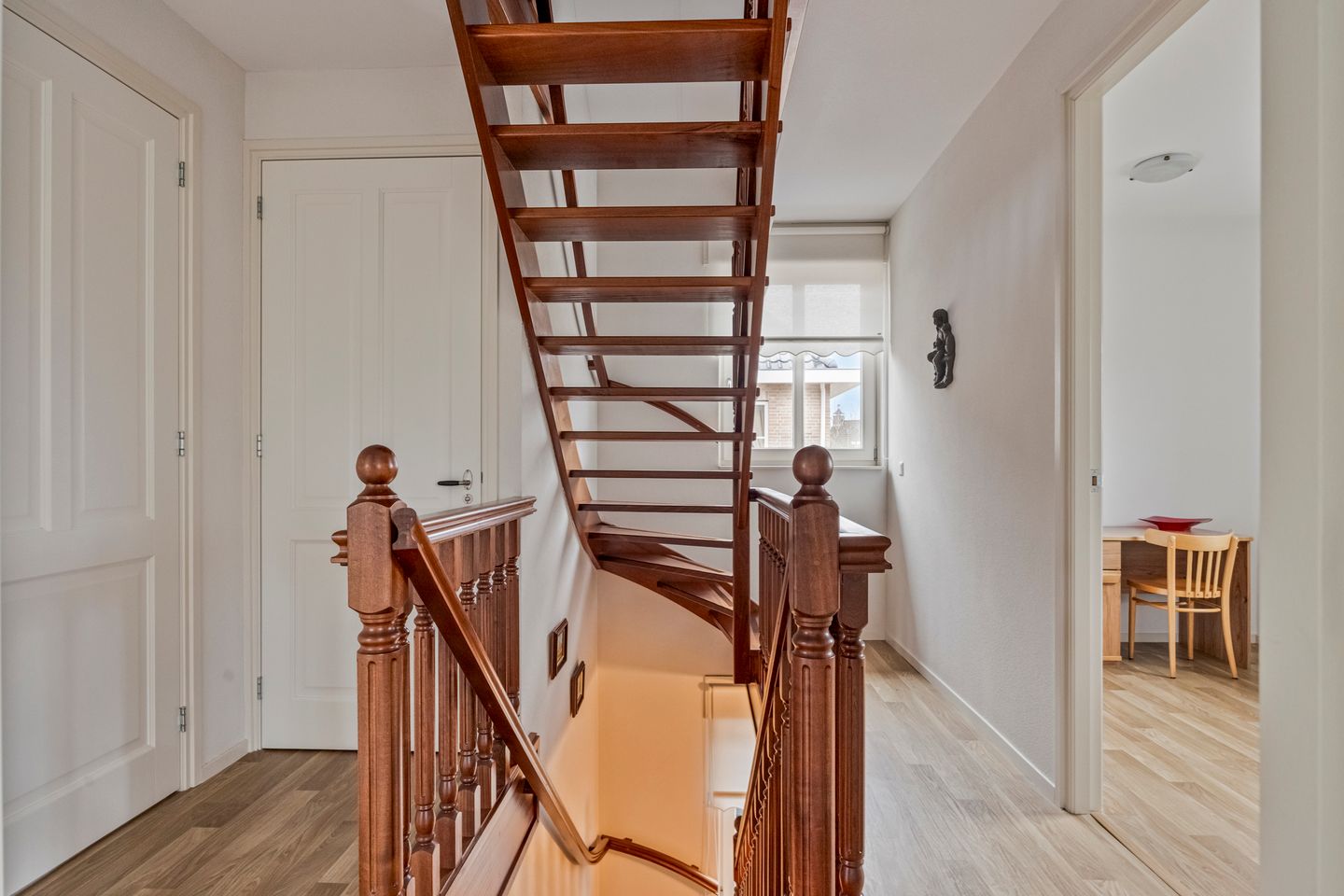 Foto 25 van Vuurvlinder 3