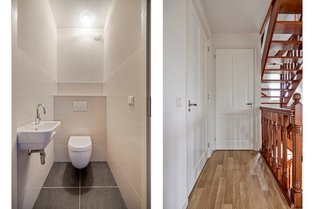 Foto 26 van Vuurvlinder 3