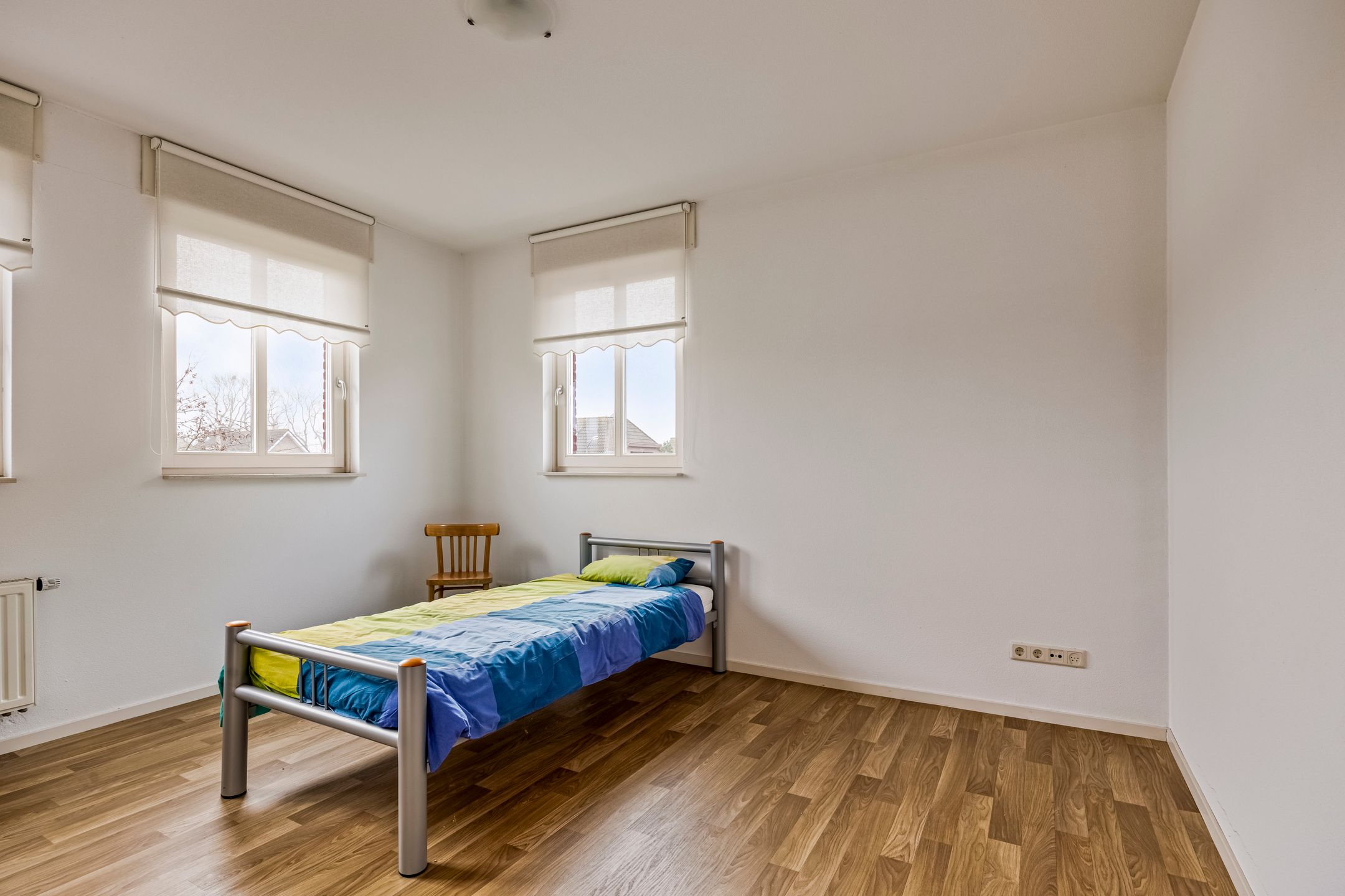 Foto 27 van Vuurvlinder 3