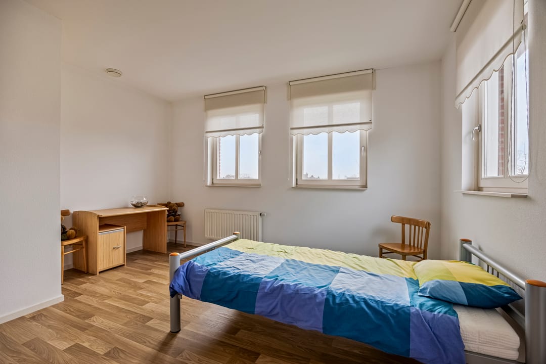 Foto 28 van Vuurvlinder 3