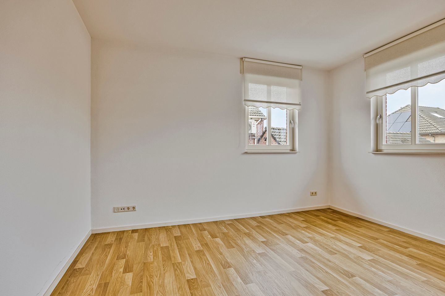 Foto 29 van Vuurvlinder 3