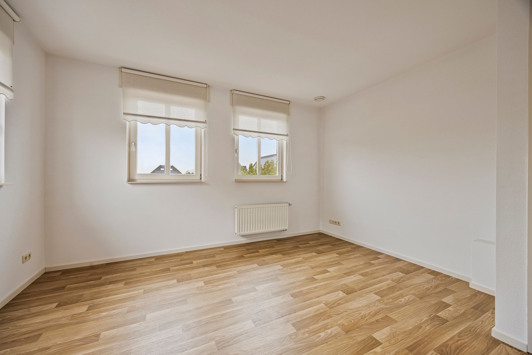 Foto 30 van Vuurvlinder 3