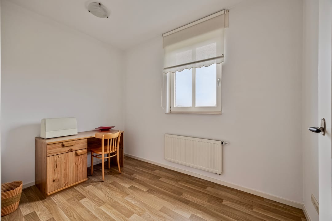 Foto 32 van Vuurvlinder 3