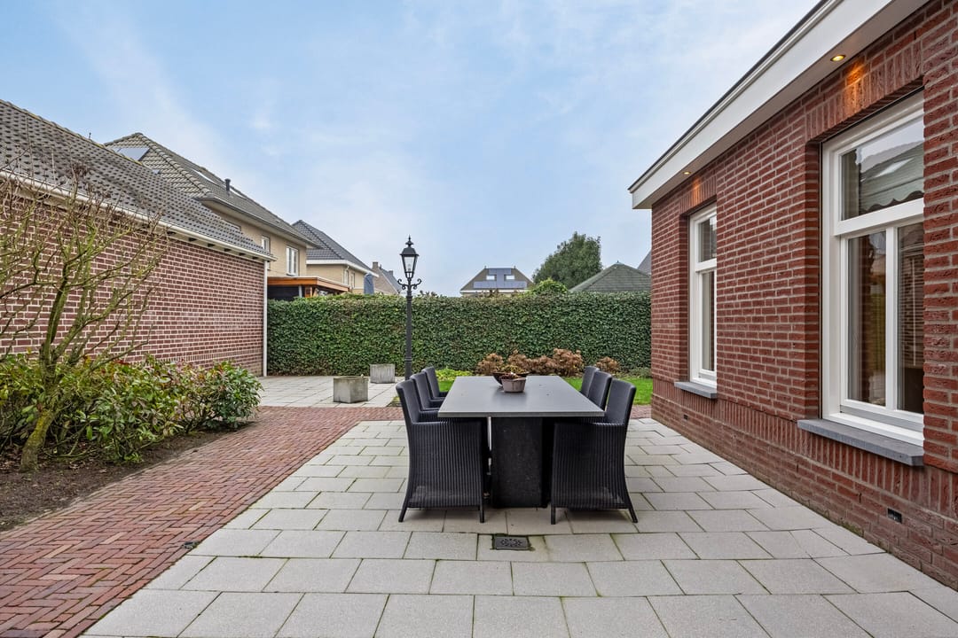 Foto 37 van Vuurvlinder 3