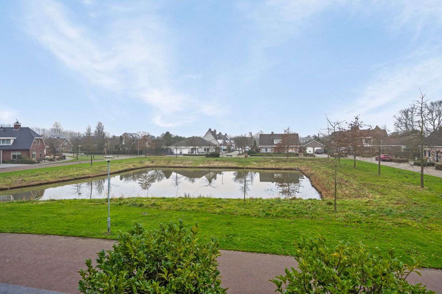 Foto 44 van Vuurvlinder 3